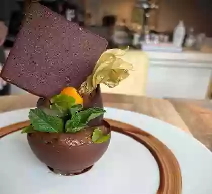 La Table - Béthune - bien manger BETHUNE