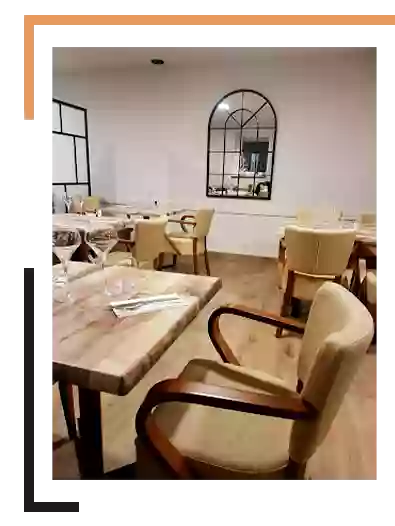 Restaurant - La Table - Béthune - Brasserie Béthune